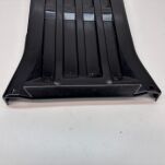 Osłona podwozia CF MOTO - 6