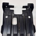 Osłona podwozia CF MOTO - 8