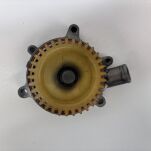 Pompa wody Yamaha Raptor - 2