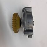 Pompa wody Yamaha Raptor - 4