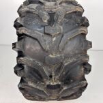 Opona Kenda Bear Claw 22X12-10 DOT 4704 - 6