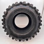 Opona Kenda Bear Claw 22X12-10 DOT 4704 - 7