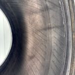 Opona Kenda Bear Claw 22X12-10 DOT 4704 - 9