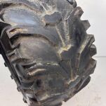 Opona Kenda Bear Claw 22X12-10 DOT 4704 - 4