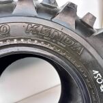 Opona Kenda Bear Claw 22X12-10 DOT 4704 - 3