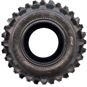 Opona Kenda Bear Claw 22X12-10 DOT 4704