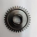Zębatka wału korbowego Suzuki - 2