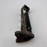 Lewy podnóżek Yamaha - 3