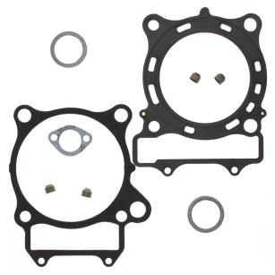 Komplet uszczelek silnika Top-End Winderosa 810876 Polaris