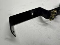 Mocowanie wlewu płynu chłodniczego Polaris - 3