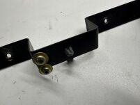 Mocowanie wlewu płynu chłodniczego Polaris - 2