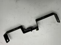 Mocowanie wlewu płynu chłodniczego Polaris - 5