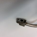 Przewód olejowy Yamaha - 2