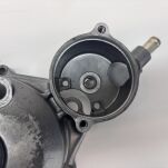 Obudowa magneta Yamaha - 6