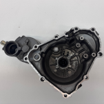 Obudowa magneta Yamaha - 2