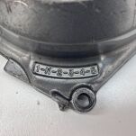 Obudowa magneta Yamaha - 8