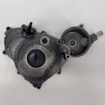 Obudowa magneta Yamaha - 3