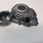 Obudowa magneta Yamaha - 7