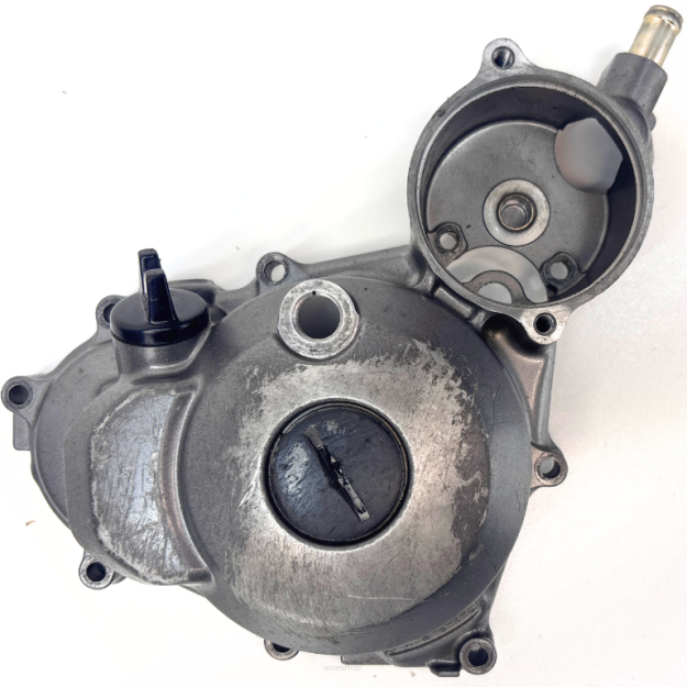 Obudowa magneta Yamaha