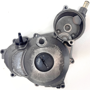 Obudowa magneta Yamaha