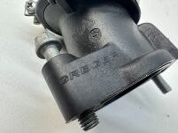 Króciec gaźnika Can-Am - 10