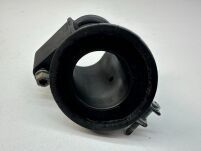 Króciec gaźnika Can-Am - 7