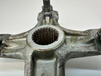 Piasta koła tylnego Yamaha - 5