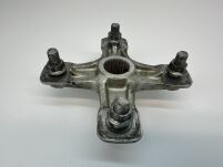 Piasta koła tylnego Yamaha - 6