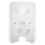 Zestaw osłon podwozia Squdde do Quada CFMoto 625 Touring - 13