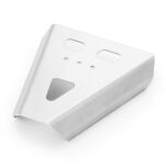 Zestaw osłon podwozia Squdde do Quada CFMoto 625 Touring - 6