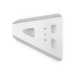 Zestaw osłon podwozia Squdde do Quada CFMoto 625 Touring - 8