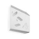 Zestaw osłon podwozia Squdde do Quada CFMoto 625 Touring - 15