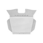 Zestaw osłon podwozia Squdde do Quada CFMoto 625 Touring - 16