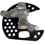 Zwrotnica prawa Suzuki - 2