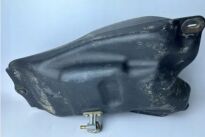 Zbiornik paliwa Yamaha - 3