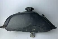 Zbiornik paliwa Yamaha - 5