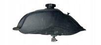 Zbiornik paliwa Yamaha - 2