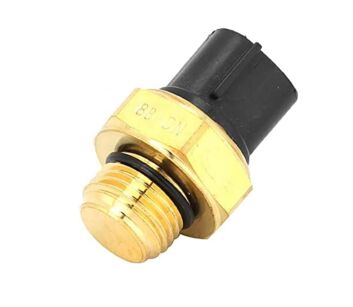 Czujnik Temperatury w chłodnicy CF Moto 800 X8, 7020-150600 QUAD UTV