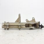 Zwrotnica Polaris - 4