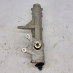 Zwrotnica Polaris - 3