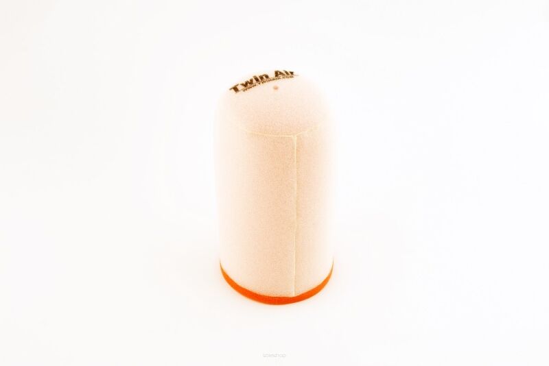 Filtr powietrza Twin Air 152908 HFF4025 Yamaha