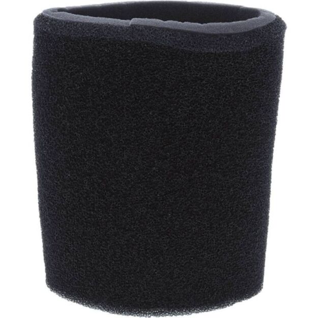 Filtr powietrza All Balls Yamaha YFM 450 Kodiak YFM 350 450 Grizzly 48-1085