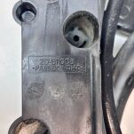 Wentylator Polaris - 2