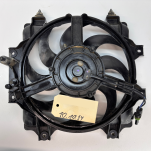 Wentylator Polaris - 3