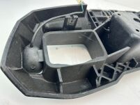 Grill atrapa przód Polaris - 11