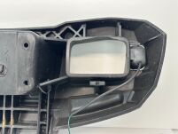 Grill atrapa przód Polaris - 7