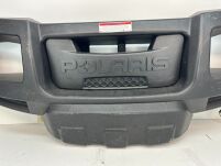 Grill atrapa przód Polaris - 2