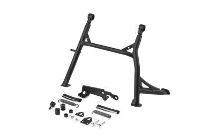 Stopka centralna CFMOTO 1000MT-X Low do niskiej wersji OEM 6WWV-805000-8001