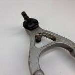 Wahacz przedni lewy górny Yamaha - 3