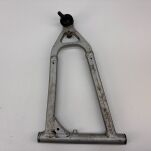 Wahacz przedni lewy górny Yamaha - 2